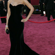 Image for article titled The Hand-On-Hip Pose: An Anthropological Study